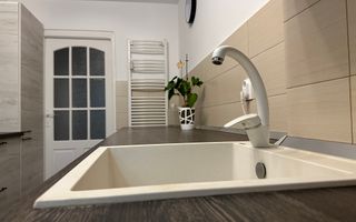 Oferta inchiriata - Apartament 3 camere - de inchiriat - Dacia - Poză 4