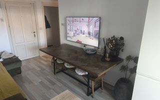 🏠Apartament 4 cam. 70MP +Terasa 27mp //  📍Valea Lupului - Popas Pacurari - Poză 4