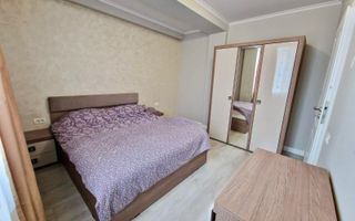 Apartament spatios cu 2 camere | Giroc - Poză 4