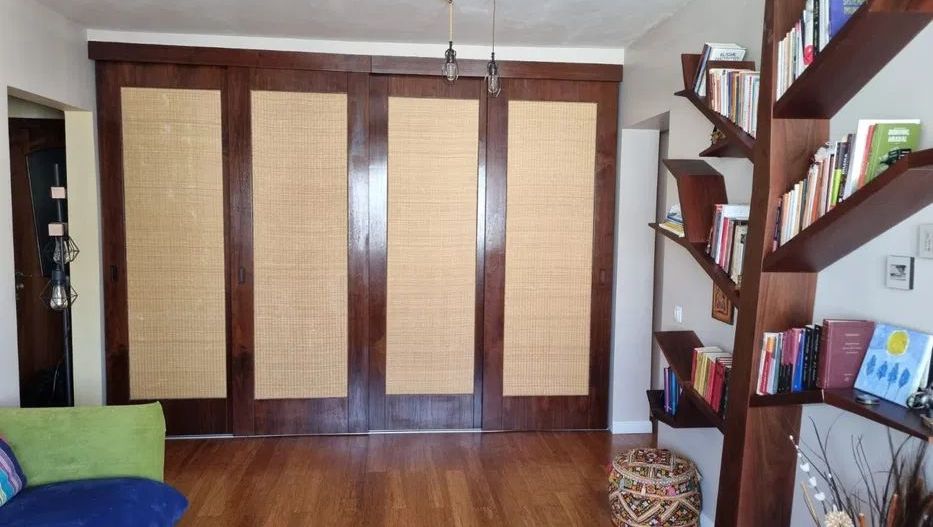 Apartament atragator, trei camere, Vatra Luminoasa - Poză 4