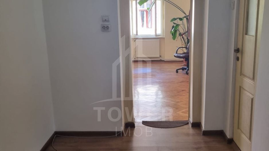 Spațiu de birouri de închiriat | Zonă Ultracentrală - Poză 8