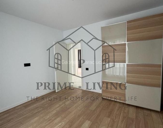 VILA DE LUX CU 5 CAMERE IN COMPLEX REZIDENTIAL - Poză 6