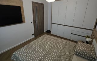 Apartament 2 camere | Proprietar | Tineretului - Parc + Metrou - Poză 6