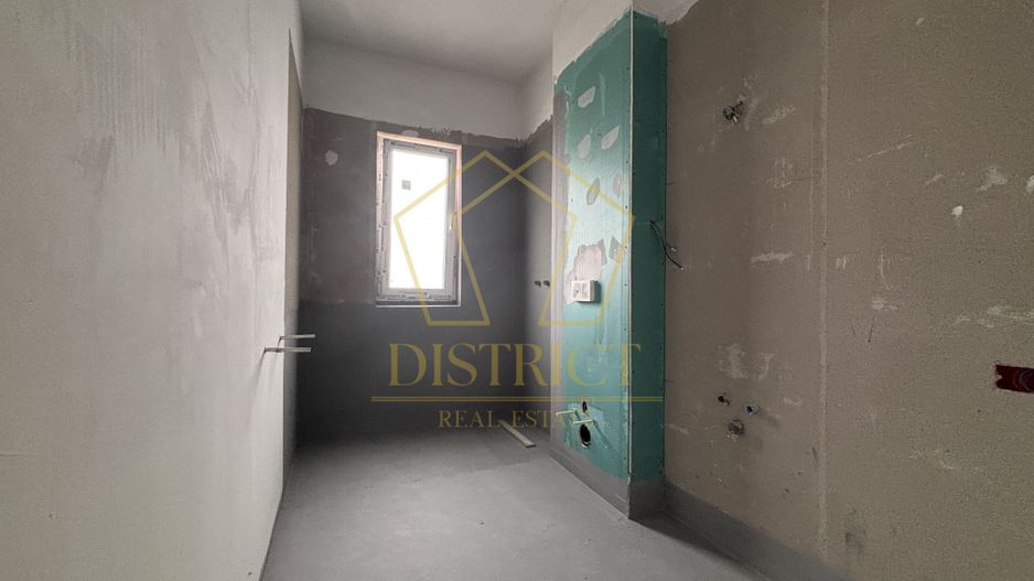 Apartamente noi cu 1 camera | Torontalului - Poză 7