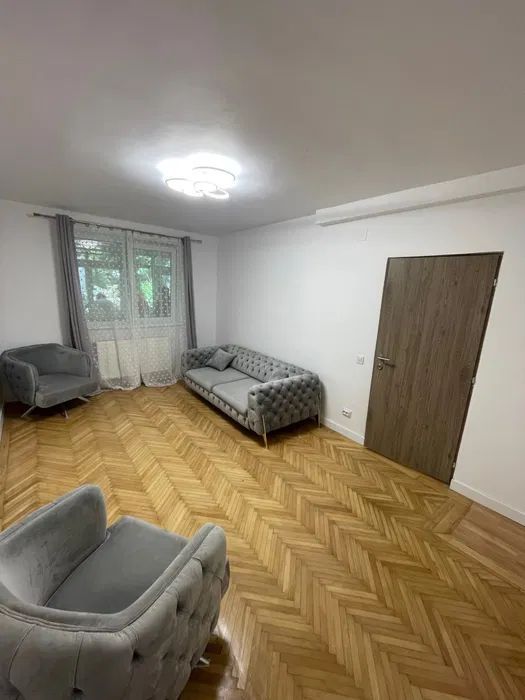 Apartament Jiului - Poză 2