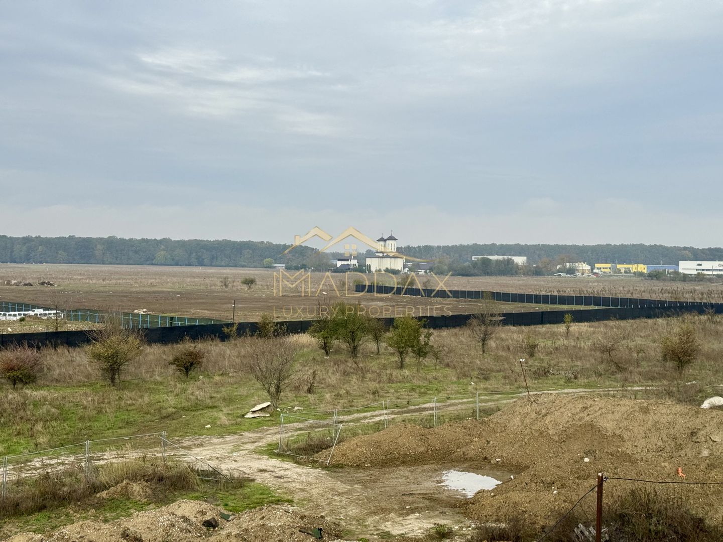 Vila Individuala Exclusivista 6 camere *525mp* // Pipera - Scoala Americana - Poză 59