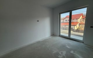 Duplex cu finisaje de calitate si proiect deosebit - Poză 19