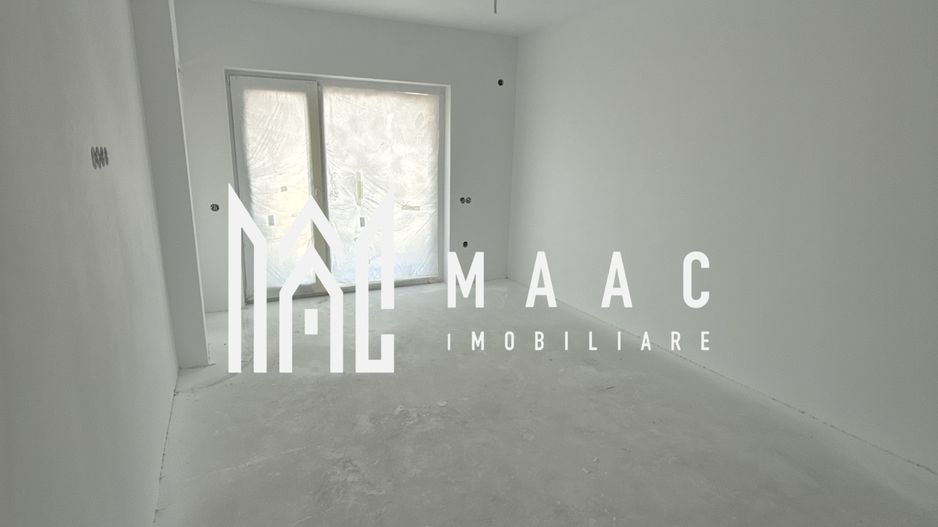 Apartament 2 camere | Șelimbăr | parter | grădină 117 mp - Poză 5