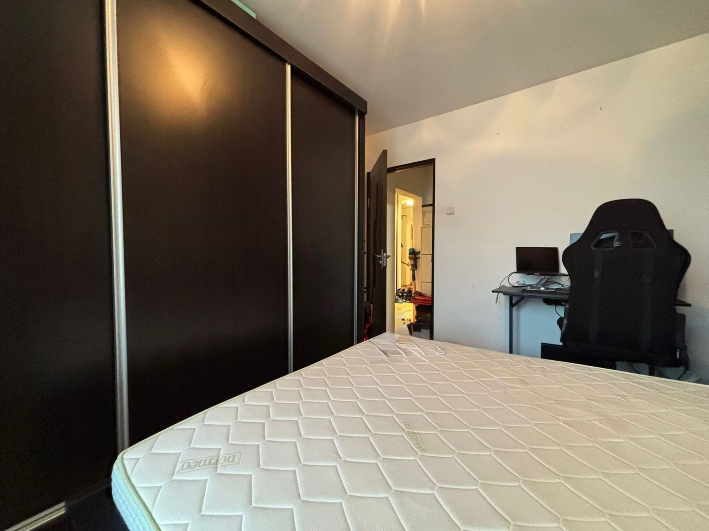 APARTAMENT 3 CAMERE | CRANGASI | MOBILAT - Poză 6