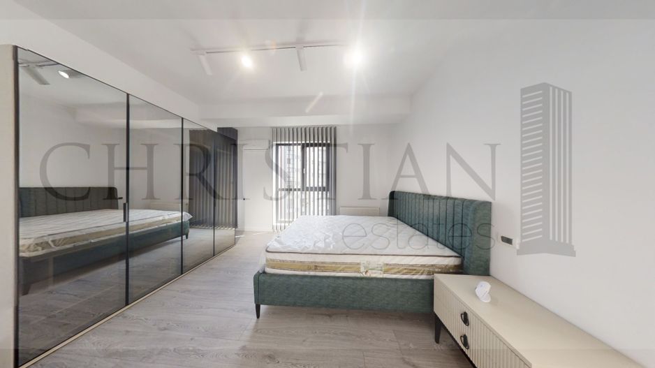 Premium Studio - Ranetti Premium Apartments 2021 - Poză 6