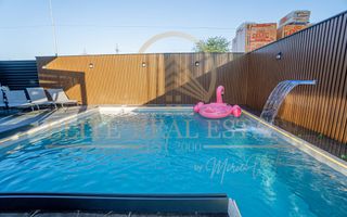 Kamsas/Compozitori - Resedinta creata pentru perfectiune - Poză 31