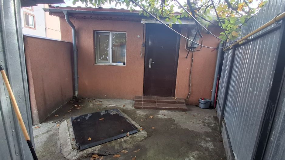 Gherghitei- Colentina | Casa 2 camere - Poză 11