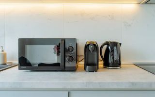 Apartament superb High End 3 camere I One Mircea Eliade I Floreasca - Poză 17