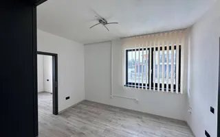 Duplex de inchiriat – Confort, Spatiu și Flexibilitate - Poză 13