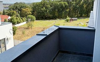 Apartament nou de vanzare in Baile Felix - Poză 4