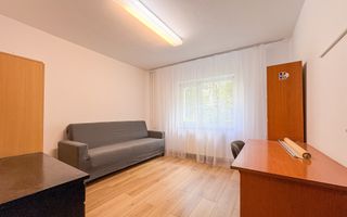 3 camere decomandate, zona Lacul Rosu, Marasti - Poză 4