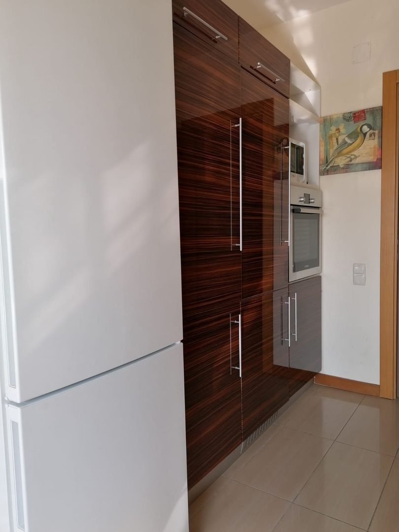 3 camere +parcare in Cosmopolis - Poză 26