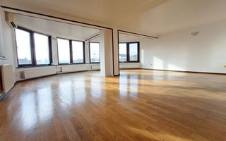 Casă spațioasă 5 camere | Valea Ursului La stradă principală | - Poză 1