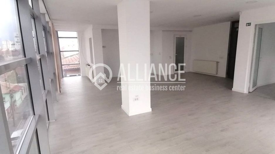 Spatiu pentru birou de inchiriat - Poză 2