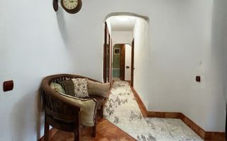 Vând apartament 3 camere decomandat, bloc 1984, zona Dristor,București - Poză 5