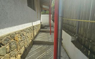 🏡 VILĂ ELEGANTĂ CU PRIVELIȘTE DEOSEBITĂ – VALENII DE MUNTE - Poză 21