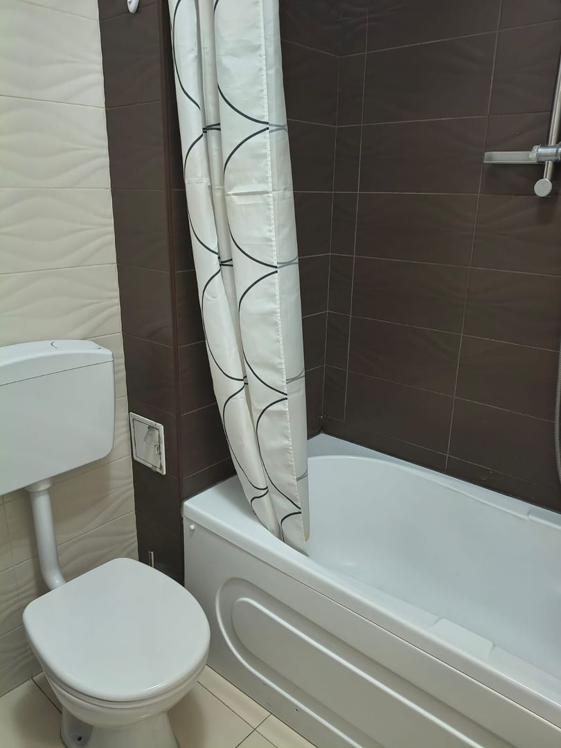 Apartament de vanzare in Oradea - Poză 7