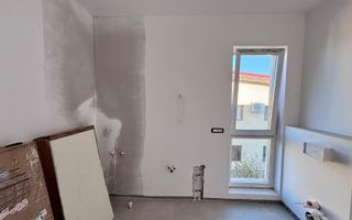 Duplex modern cu 5 camere | Dumbravita - Poză 11