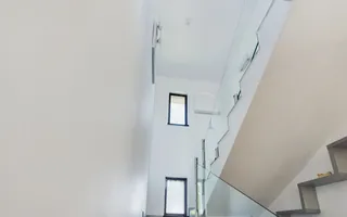 Vilă modernă cu 5 camere în Curtici - Poză 18