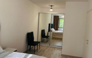 Ocazie 2 Camere Hils Pallady - Poză 5