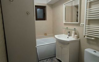 Apartament 3 camere decomandat– Bucium-Baroque Residence, Iași - Poză 5