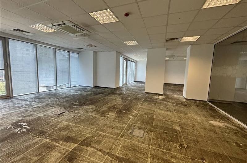 Birou de inchiriat in centrul Timisoarei - Poză 7