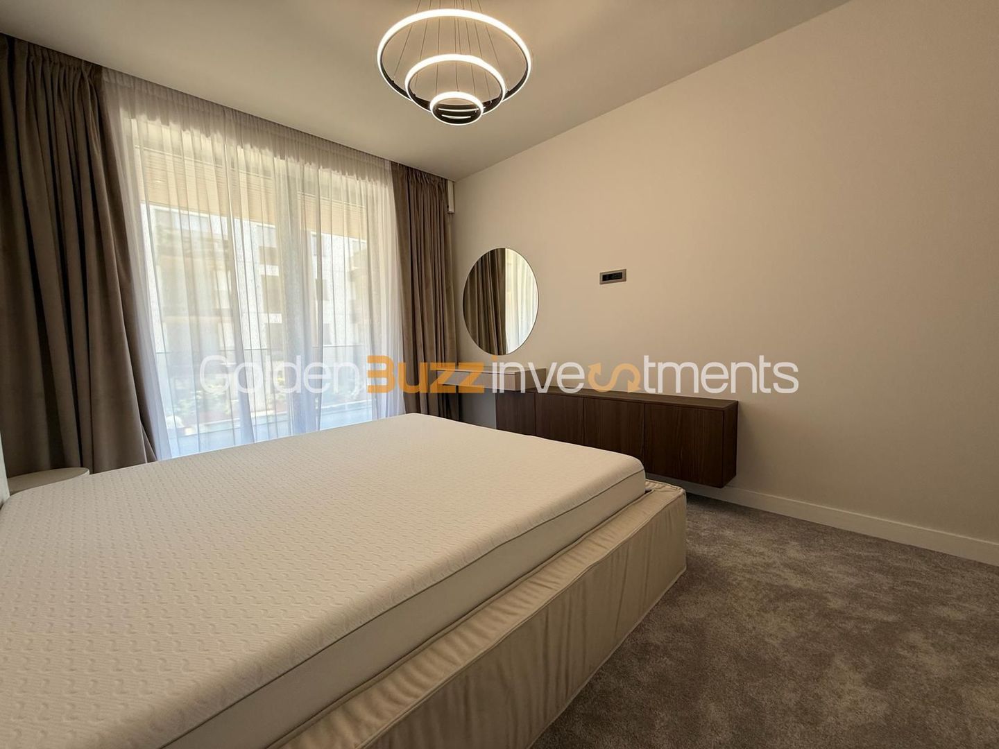 Apartament 4 camere- de inchiriat I Erou Iancu Nicolae - Poză 7