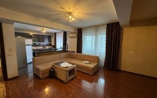Apartament 2 camere, scara interioara, 86mp utili | Zona Piata Sudului - Poză 2
