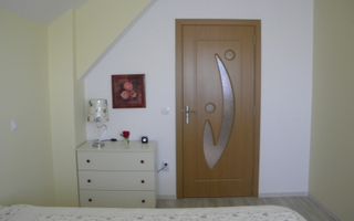 Apartament 4 camere I Decomandat I Loc parcare I Turnisor - Poză 4