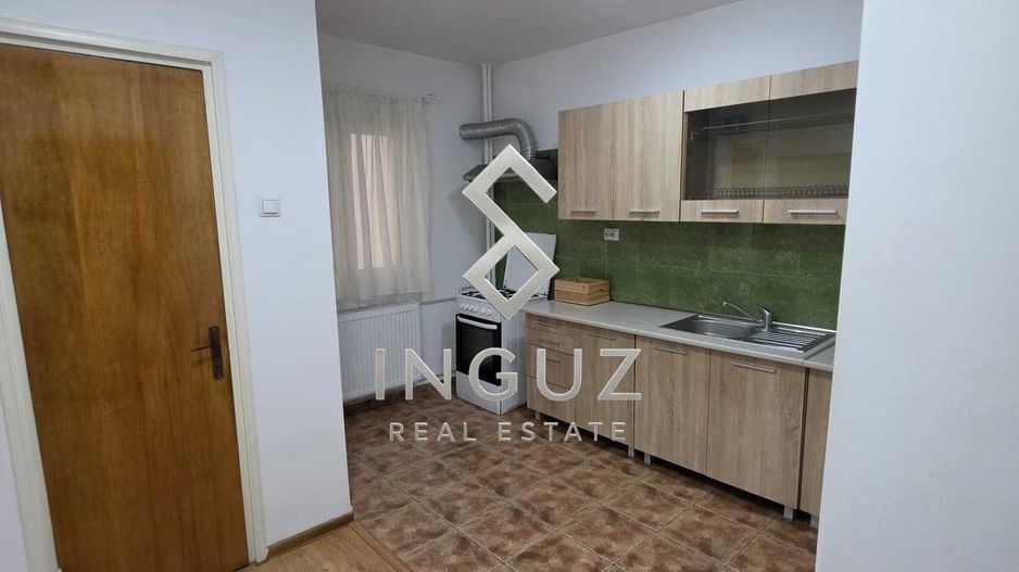 **Apartament 3 camere de închiriat – Pantelimon, Sector 2, București** - Poză 6