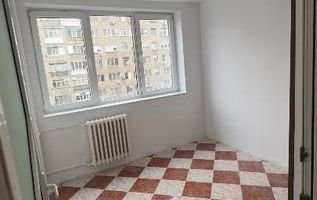 De vanzare  apartament 3 camere Zona Apusului/Gorjului - Poză 6