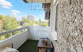 Apartament 2 camere de vanzare in zona Decebal, Oradea - Poză 6
