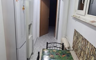 Apartament 2 camere decomandat, renovat, mobilat si utilat ,Lujerului - Poză 5