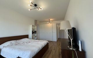 Casa de vacanta Sohodol - Poză 8