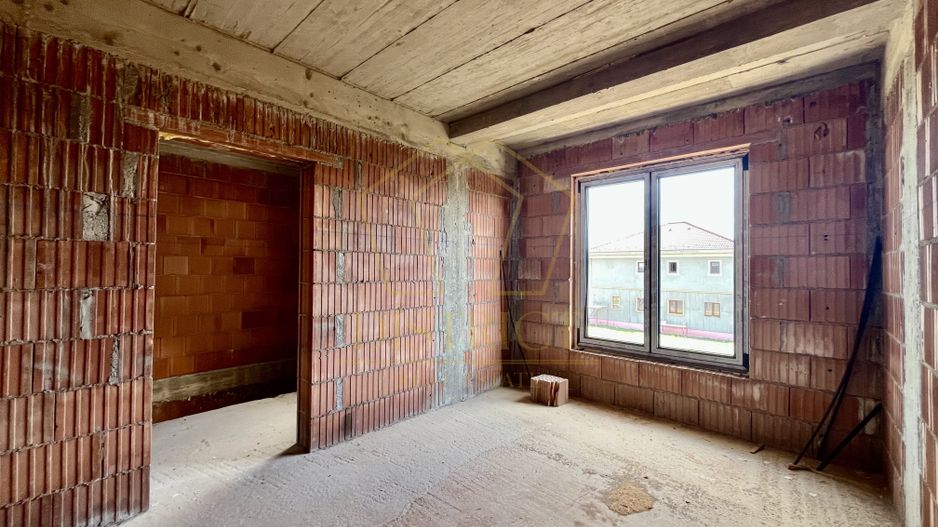 COM 0 | Casa insiruita cu 3 camere | Calea Urseni | ZONE 2 - Poză 3