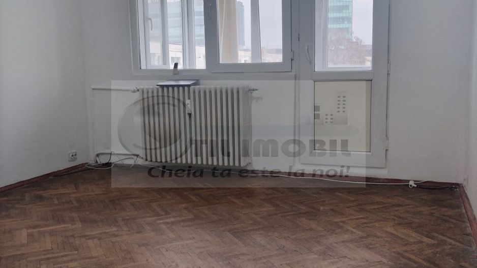 Apartament 2 camere, Zona Cantemir - FĂRĂ RISC 74.000 euro - Poză 5