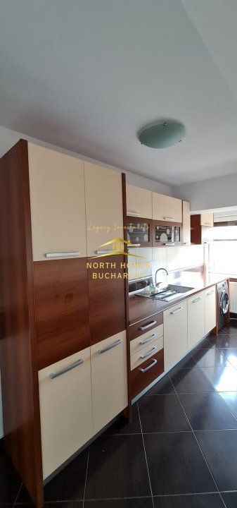 Apartament 2 Camere | Alba Iulia | Parcare | Centrala Imobil - Poză 4