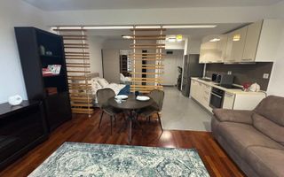 Inchiriere Studio Decomandat Incity Vitan Mall, 2 Locuri Parcare - Poză 2