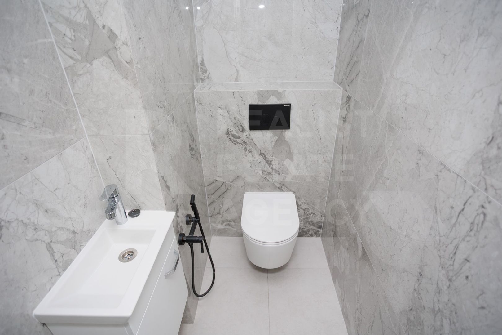 Vânzare, apartament spațios suprafața 75 mp, str. laloveni, Telecentru - Poză 13