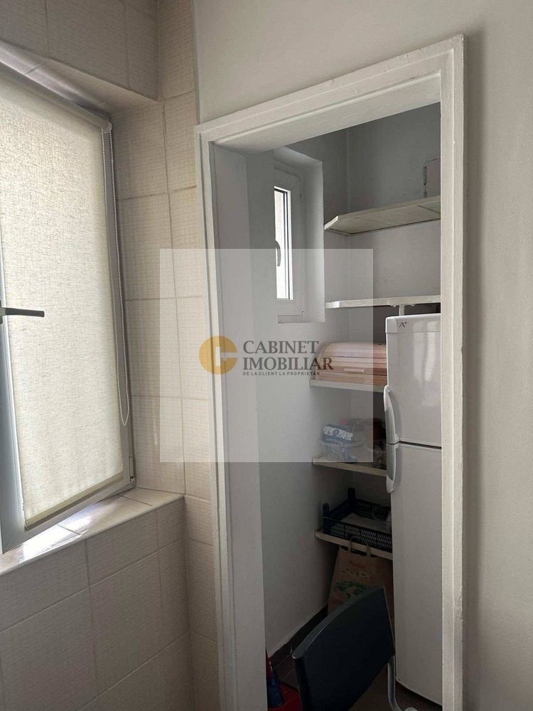 2 camere | Parc Cismigiu  | Etaj 2  | Creditabil - Poză 7