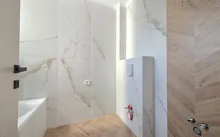 Ap.3 Camere la Etaj 1,Bloc 2026, cartier Traian-Cecilia Storck , Rm.VL - Poză 11