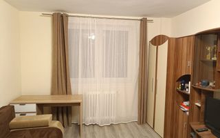 Apartament 2 camere Gheorgheni Mercur - Poză 4