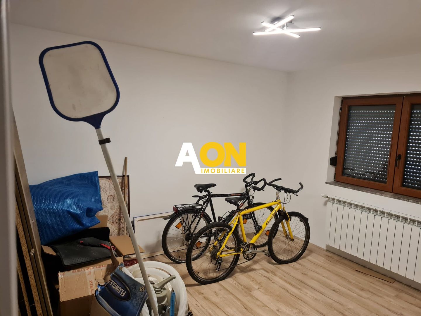 Casa 4 camere zona AREX - Poză 11