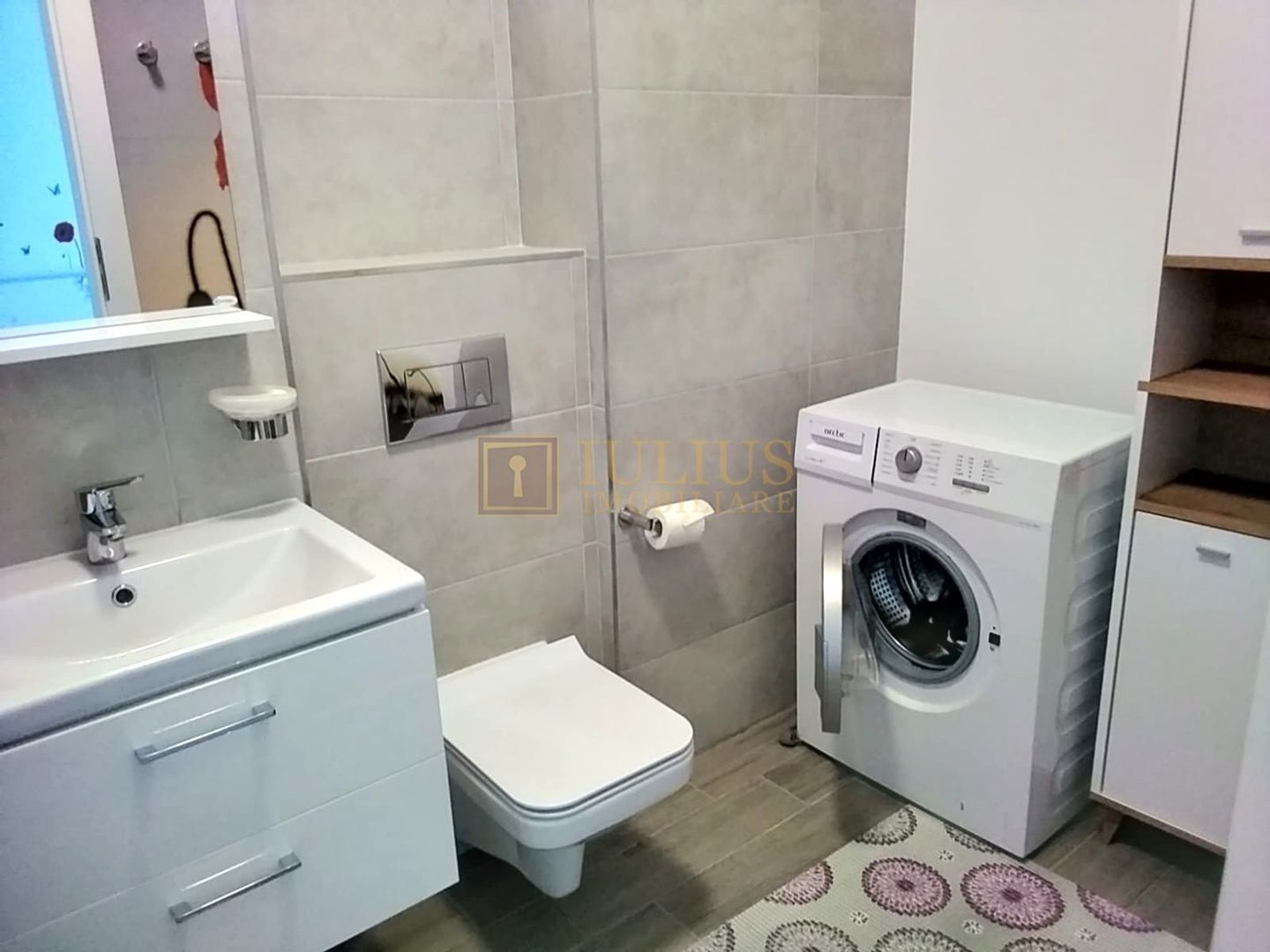 Vivalia, o camera, centrala proprie - Poză 7