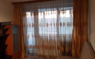 AP 2 CAMERE TITAN, BUCATARIE INCHISA, BLOC REABILITAT, MOBILAT COMPLET - Poză 3